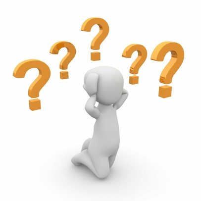 questions-1014060_1920